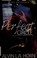 Go to record Perfect circle : a novel