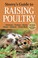 Go to record Storey's guide to raising poultry : chickens, turkeys,  du...