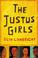 Go to record The Justus Girls : a novel