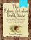 Go to record The ethnic market food guide : an ingredient encyclopedia ...