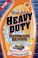 Go to record Uncle John's heavy duty bathroom reader.