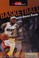 Go to record Basketball and its greatest players