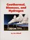 Go to record Geothermal, biomass, and hydrogen