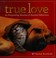 Go to record True love : 24 surprising stories of animal affection
