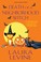 Go to record Death of a neighborhood witch : a Jaine Austen mystery