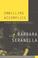 Go to record Unwilling accomplice : a Munch Mancini crime novel