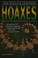 Go to record The world's greatest hoaxes