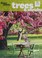 Go to record Better homes and gardens trees & shrubs.