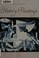 Go to record History paintings