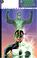 Go to record Green Lantern : the power of Ion