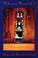Go to record Whose world? : selected poems