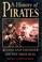 Go to record Pirates : an illustrated history