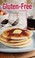 Go to record Gluten-free recipes, dairy-free recipes, allergy-free reci...