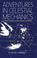 Go to record Adventures in celestial mechanics : a first course in the ...