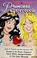 Go to record Betty and Veronica's princess storybook / Archie and Frien...