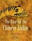 Go to record The Race for the Chinese zodiac