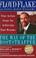 Go to record The way of the bootstrapper : nine action steps for achiev...