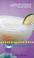 Go to record The El Paso Chile company margarita cookbook