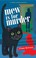 Go to record Mew is for murder : a Theda Krakow mystery