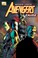 Go to record Avengers : prime