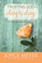 Go to record Trusting God Day by Day