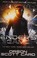 Go to record Ender's game