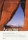 Go to record Foder's Arizona [1999]