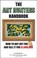 Go to record The art hunters handbook