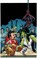 Go to record Girl comics