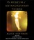 Go to record The museum of extraordinary things a novel