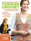 Go to record Ultimate beginner's guide to Tunisian crochet