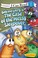 Go to record Bob and Larry in the case of the messy sleepover