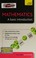 Go to record Mathematics : a basic introduction