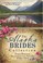 Go to record The Alaska brides collection : five romances persevere in ...