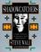 Go to record Shadowcatchers : a journey in search of the teachings of N...