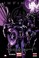 Go to record Avengers. Vol. 4, Infinity