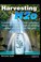 Go to record Harvesting H20: a prepper's guide to the collection, treat...