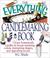 Go to record The Everything candlemaking book : set the perfect mood wi...