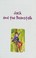 Go to record Jack and the beanstalk