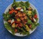 Go to record Classic French : delicious regional recipes from France