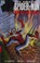 Go to record The Amazing Spider-Man : soul of the hunter
