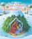 Go to record Lion book of five-minute Christmas stories