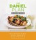 Go to record The Daniel plan cookbook: healthy eating for life