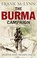 Go to record The Burma campaign : disaster into triumph, 1942-45