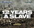 Go to record Twelve years a slave
