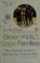 Go to record Green kids, sage families : the ultimate guide to raising ...