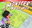 Go to record A monster on the bus