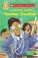 Go to record The Saturday Triplets in teacher trouble!