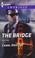 Go to record The bridge