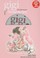 Go to record Gigi's royal tea party